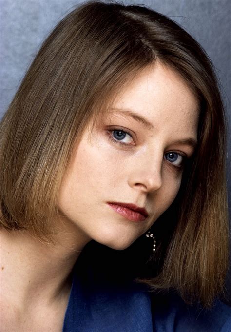 sexy jodie foster|20 Beautiful Photos of Young Jodie Foster